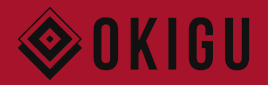 OKIGU.com Logo